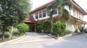 ALAMAT KANTOR CAMAT TENAYAN RAYA KOTA PEKANBARU 