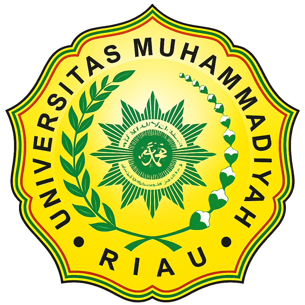 Lembar Kerja Koding KA
