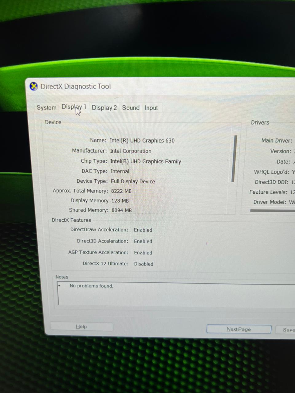 LAPTOP HP Z BOOK G5 WORK STATION 