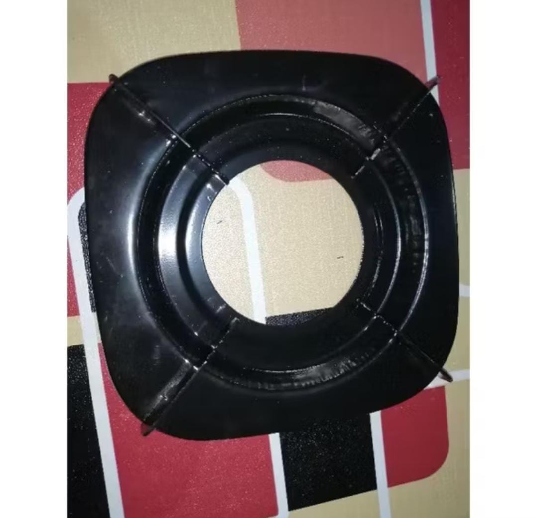 Tatakan Kompor Gas Pekanbaru