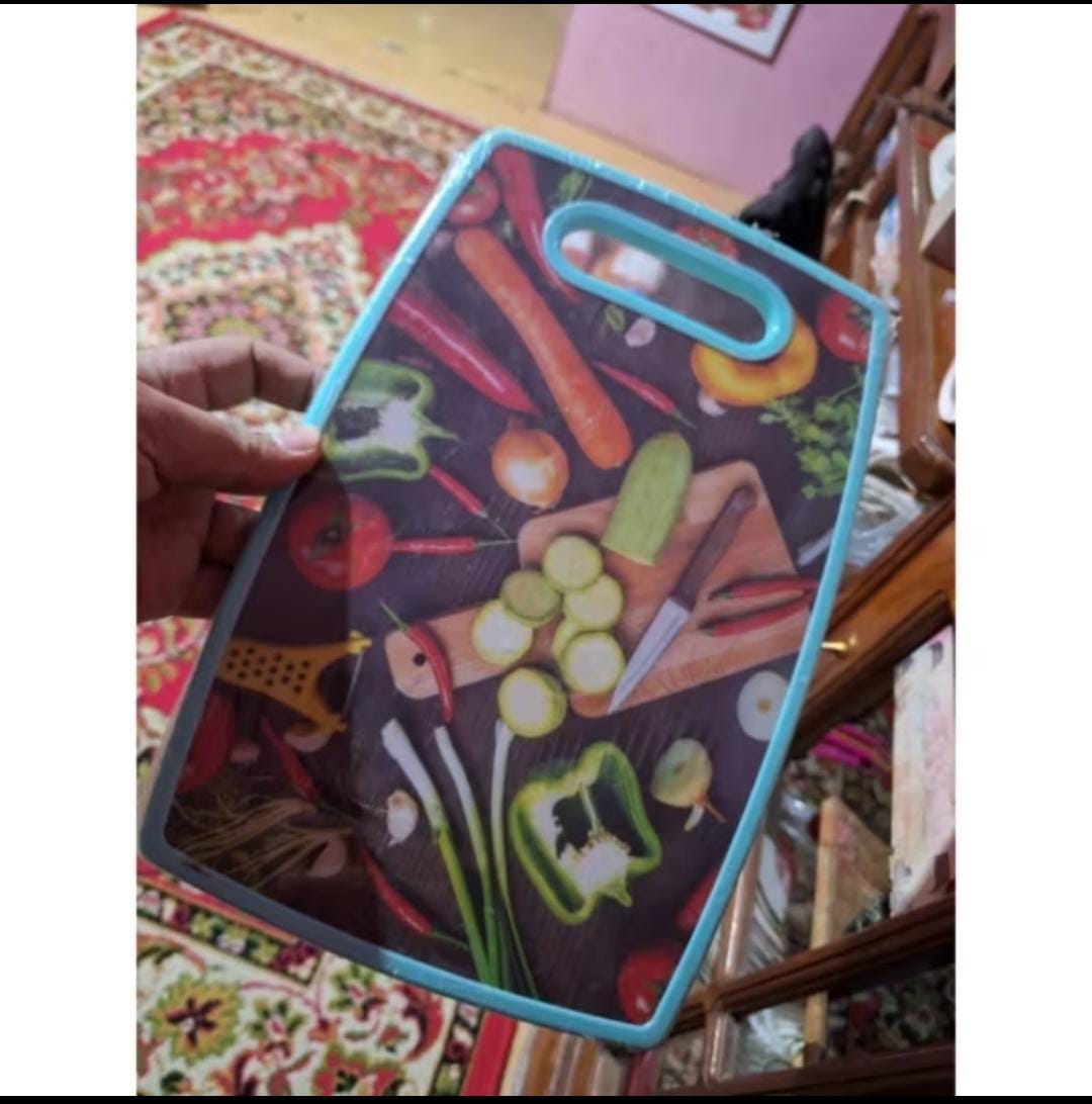 Telenan Dapur cantik Pekanbaru