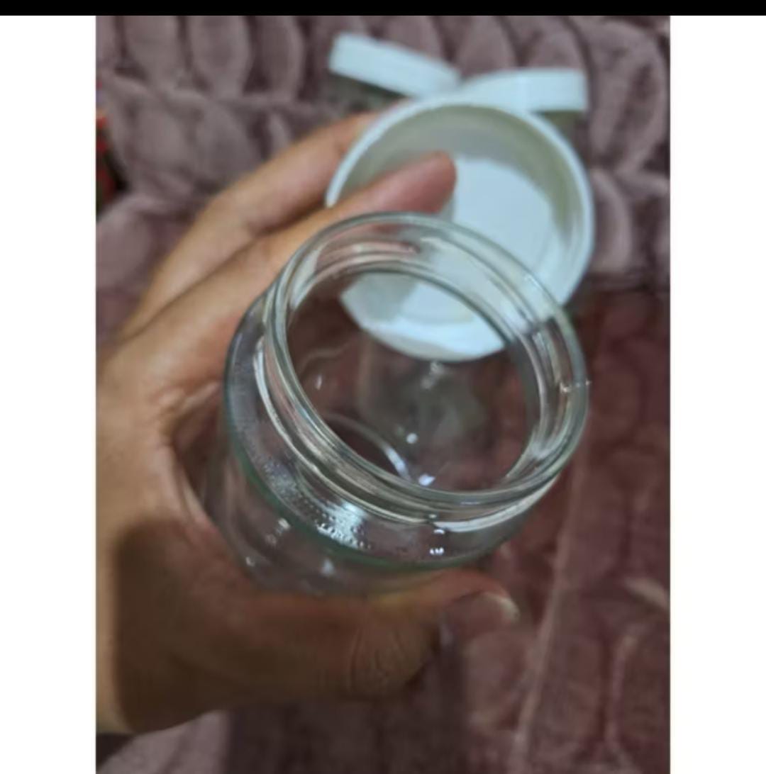 Toples Kaca Elegant Pekanbaru