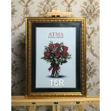 JUAL FRAME FOTO 16R BERKUALITAS - Pekanbaru