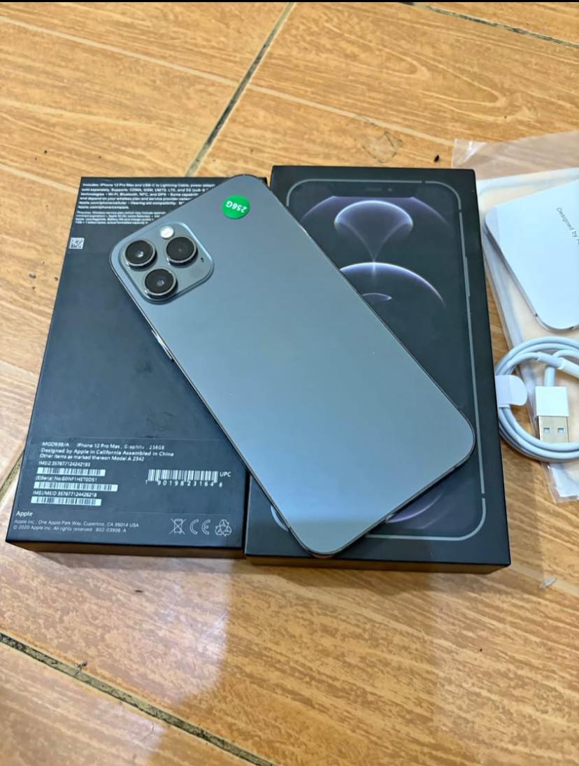 IPHONE 14 128 GB IBOX - PEKANBARU