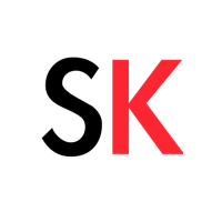 test123