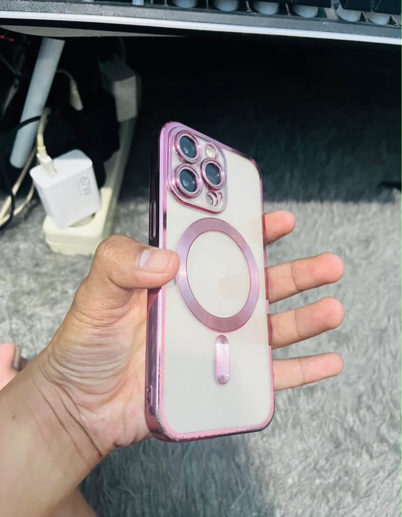 JUAL IPHONE 13 PRO 128 - PEKANBARU